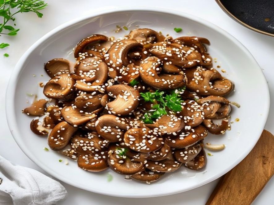 조리 과정 사진