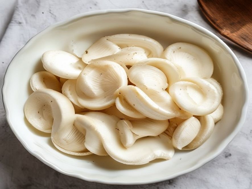 조리 과정 사진