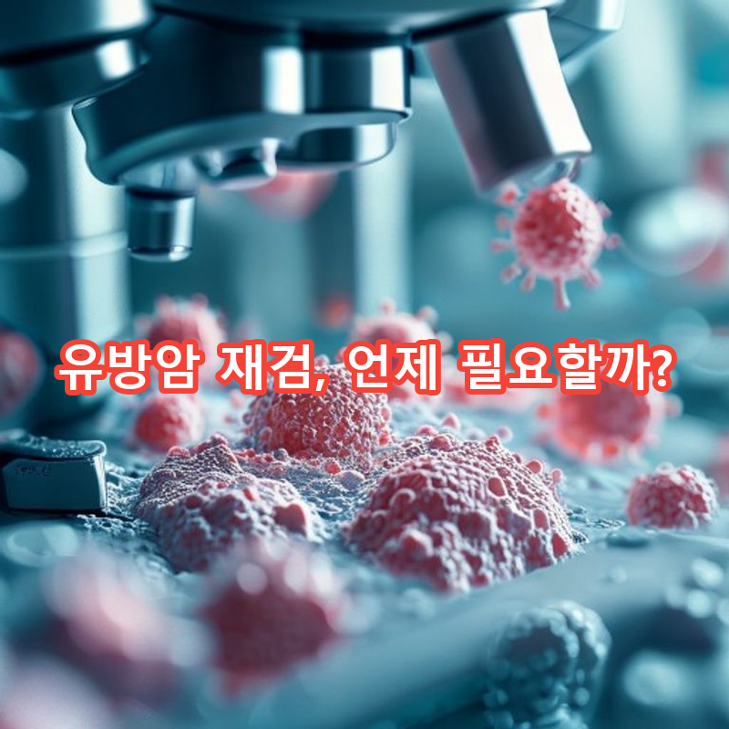 2-5 재검사가 필요한 경우