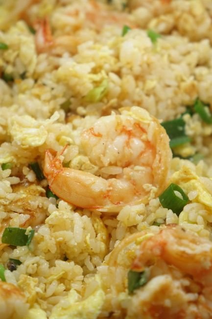 조리 과정 사진